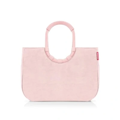 Afbeelding van Loopshopper L