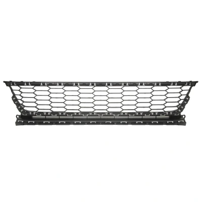 Afbeelding van Bumper onderdelen BLIC 6502 07 9532915P