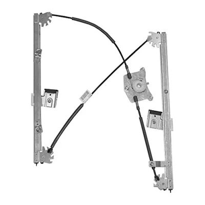 Afbeelding van Magneti Marelli Raammechanisme 350103865000