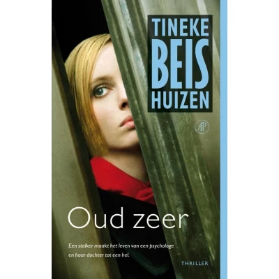Afbeelding van Oud zeer
