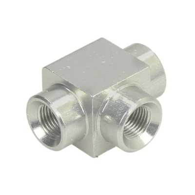 Afbeelding van Bremsleitung LUCAS MV988