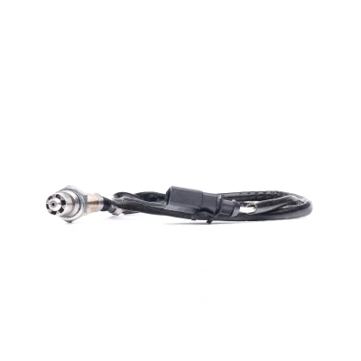 Afbeelding van Eps Lambda sonde 1.998.199