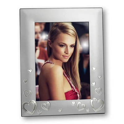 Afbeelding van Zep Fotolijst 328ASS123 5R 10x15 cm