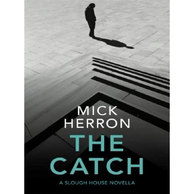 Image de The Catch
