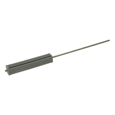 Afbeelding van Inslaghulpstuk Grijs 316 Iso140/160 Flex per stuk