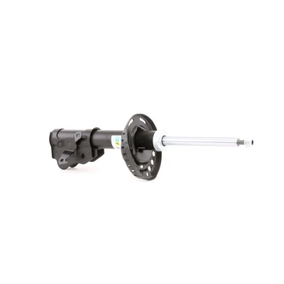 Afbeelding van Schokdemper BILSTEIN 22 213990