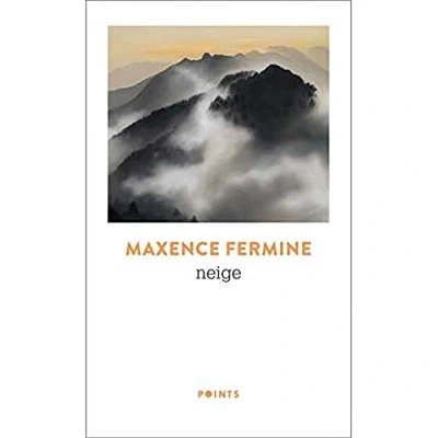 Afbeelding van Neige
