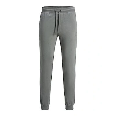Image de JACK &amp; JONES Pantalon de survêtement Jpstgordon Jjshark pour homme chez Noos Joggers, Sedona Sage, XL