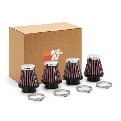Afbeelding van K&amp;N Filters RC 2314 Sportluchtfilter