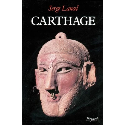 Image de Carthage
