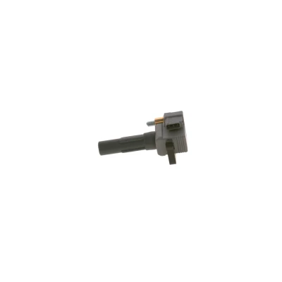 Afbeelding van Bosch Bobine 0 986 22A 009