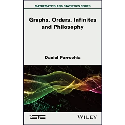 Afbeelding van Mathematics and Philosophy 2