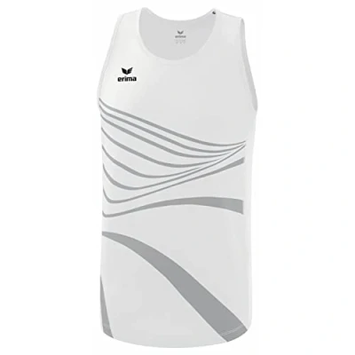 Afbeelding van Erima Racing 2.0 Functionele tanktop voor heren