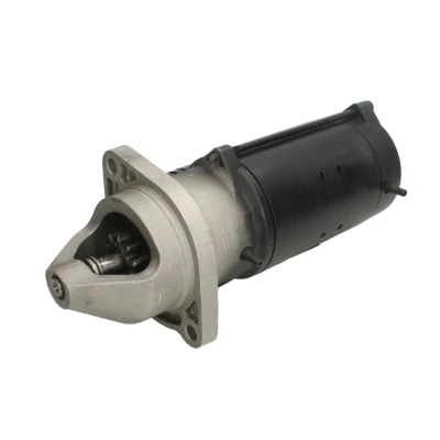 Afbeelding van Bosch Starter 0 986 020 070