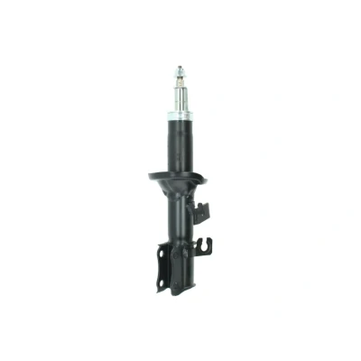 Afbeelding van Sachs Schokdemper 313 615