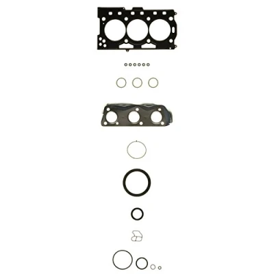 Afbeelding van Ajusa Motorpakking 50269200