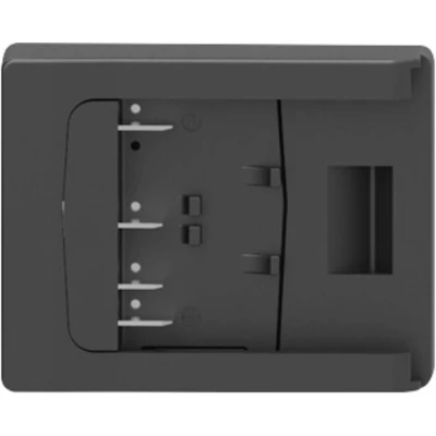 Afbeelding van Brennenstuhl 1172640063 Adapter Bosch 1 stuk(s)