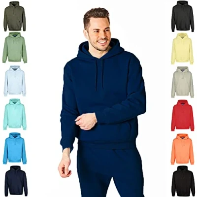 Afbeelding van RIPT Performance, Navy Blauw