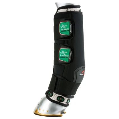 Image de Zandona Guêtres Therapeutic Support Boot Air Beige XL