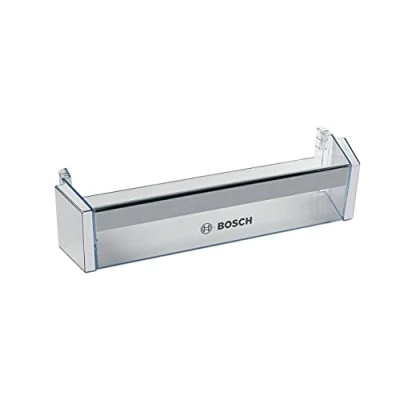 Afbeelding van Bosch Flessenhouder 00743239