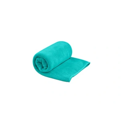 Afbeelding van Sea to Summit Tek handdoek (klein) AW22 One
