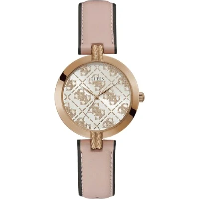 Afbeelding van Horloge Dames Guess GW0027L2 (Ø 35 mm)