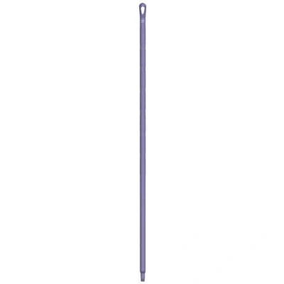 Afbeelding van Vikan Handles 150cm Ultra Hygiene Helve Polypropylene 1500xø 34mm Purple