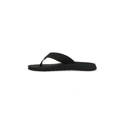 Afbeelding van Reef OJAI CLASSIC black Heren Slippers
