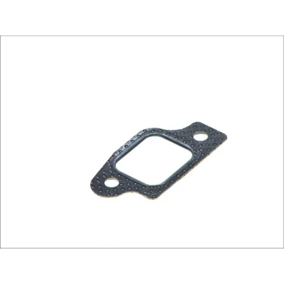 Afbeelding van ELRING 646.550 Uitlaatspruitstuk Pakking FORD: Capri III, II, Transit Mk3 Platform / Chassis