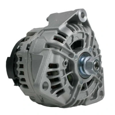 Afbeelding van PRESTOLITE ELECTRIC 860808GB Dynamo / Alternator 24V 110A