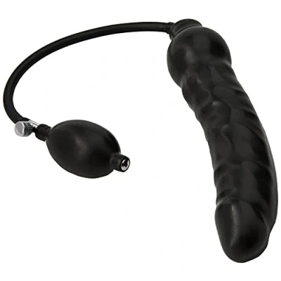 Afbeelding van Opblaasbare Dildo L