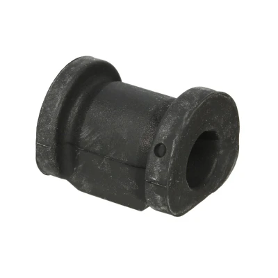 Afbeelding van DELPHI TD238W Draagarmrubbers FIAT: Seicento / 600 Hatchback