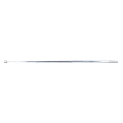 Afbeelding van Brilliant Tools, Tang, BT115903 (675 mm)