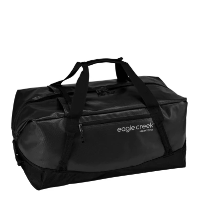 Afbeelding van Eagle Creek Migrate Duffel 90L midnight black