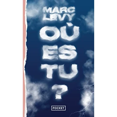 Afbeelding van Ou es tu?