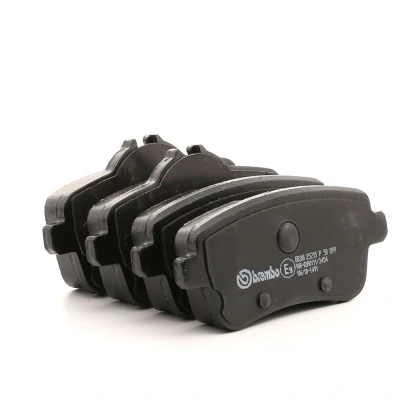 Afbeelding van Brembo Remblokset P 50 099
