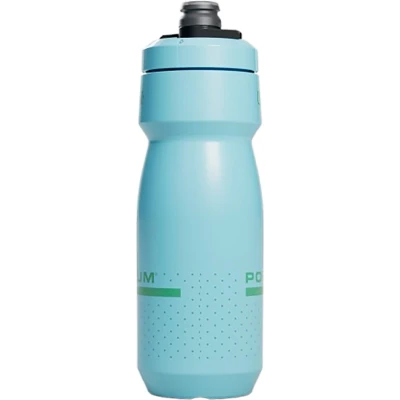 Afbeelding van Camelbak Podium Bidon 700ml Crystal Blue