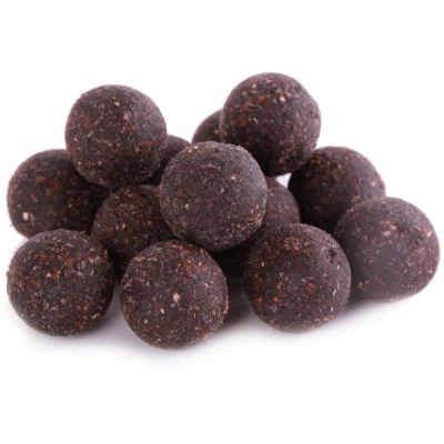 Afbeelding van Monstercrab 20mm 10kg Boilies