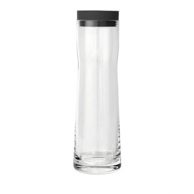 Afbeelding van Blomus SPLASH Karaf 1 l Grijs