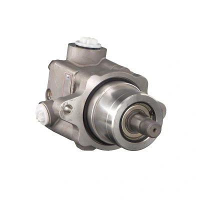 Afbeelding van FEBI BILSTEIN 49023 Stuurbekrachtigingspomp