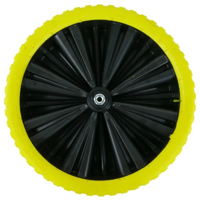 Afbeelding van Altrad Fort Antilekband Flex Lite As 13cm Onderdeel