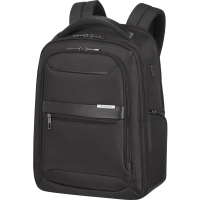 Afbeelding van Samsonite Vectura Evo Laptop backpack 14.1&quot; black