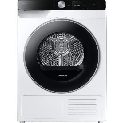 Afbeelding van Samsung Dv90dg6845lku3