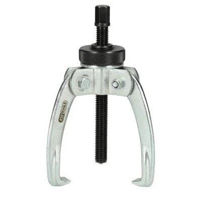 Afbeelding van KS Tools, Voertuig gereedschap, 630.0016