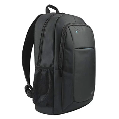 Afbeelding van Laptoptas Mobilis 003052 Zwart 16&quot;