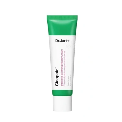 Image de Dr.Jart+ Cicapair™ Intensive Soothing Repair Cream 50 ml