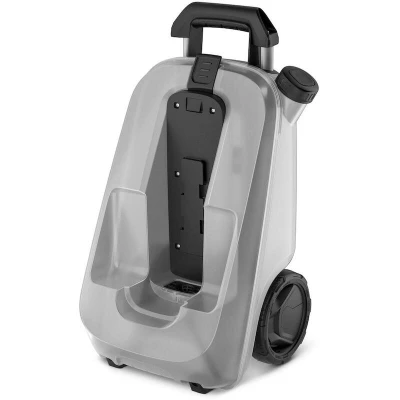 Afbeelding van Kärcher Home &amp; Garden WT 12 Waterwagen