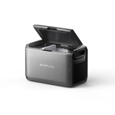 Image de Ecoflow Glacière Classic 45l