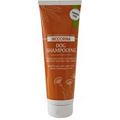 Afbeelding van Dierenshampoo Inodorina 250 ml
