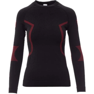 Afbeelding van Payper Thermo Pro Lady 240 Ls Black
